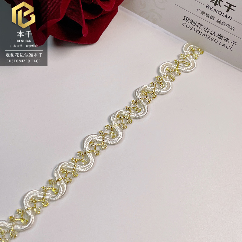 2022-06-15 102509.jpg