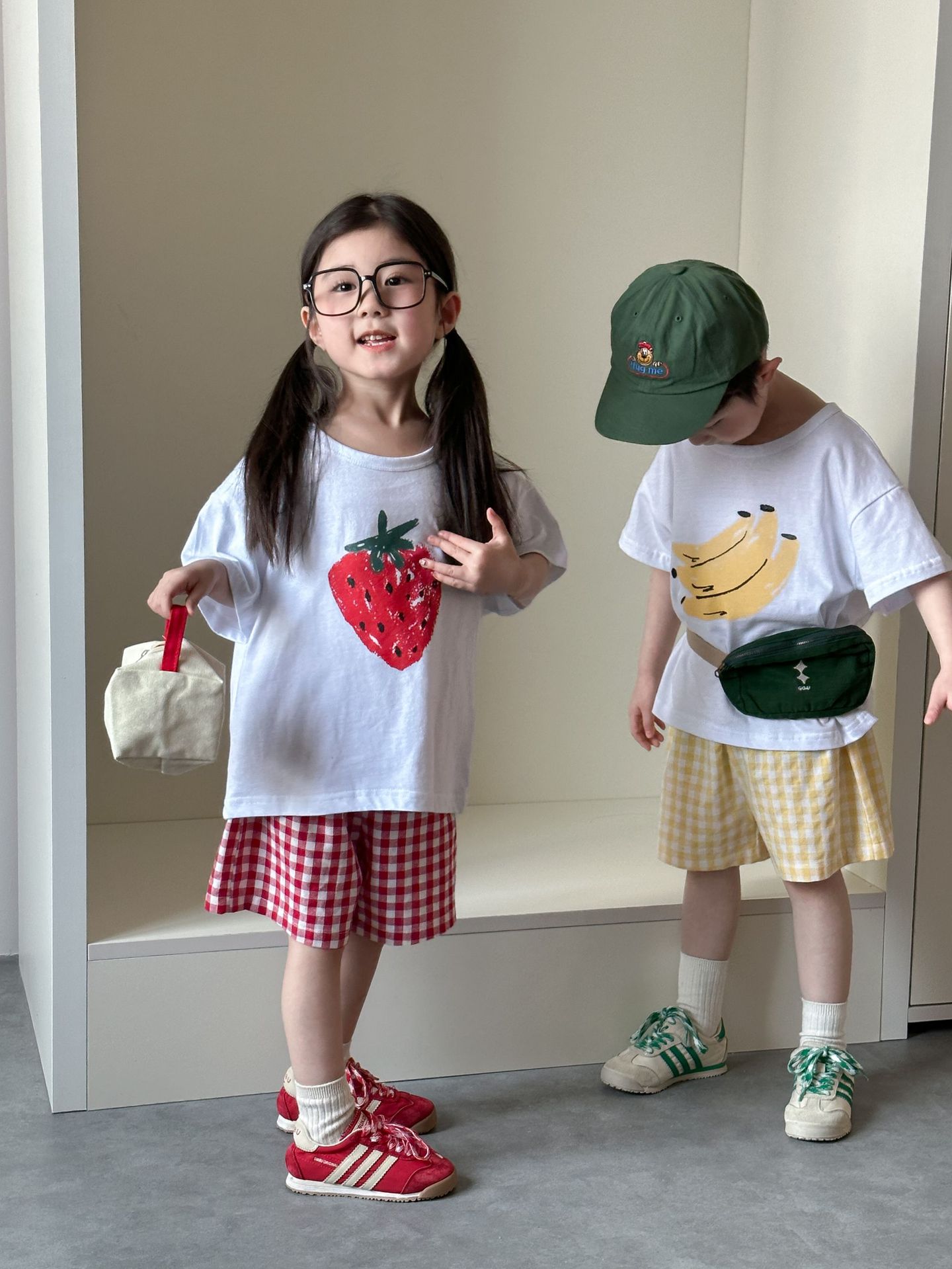 2025-02-24 141540.jpg