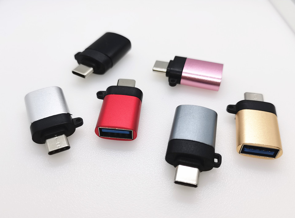 微信图片_20210411003205