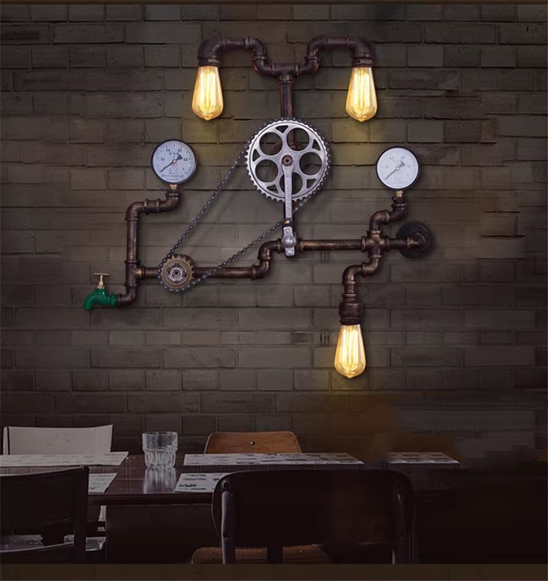 TB2uzQ8nl8kpuFjSspeXXc7IpXa_!!