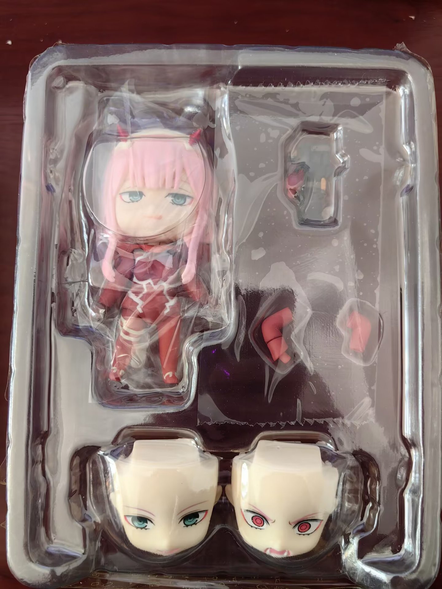 O1CN01OXNuYy1pCu5PlOPMV_!!2211