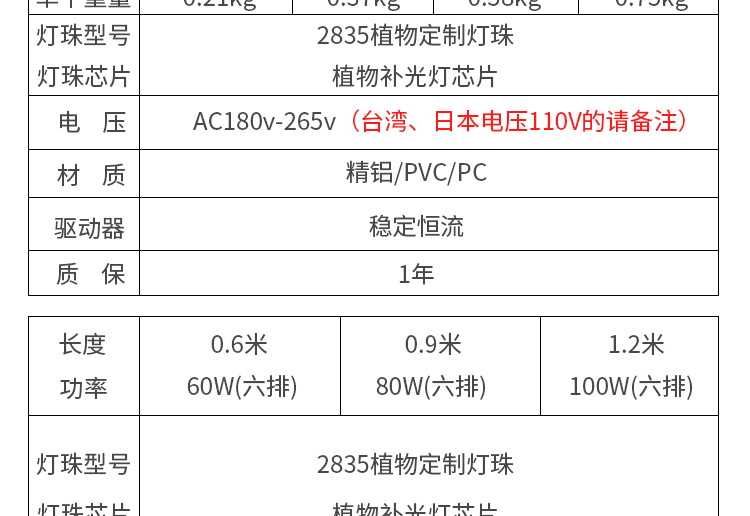 详情页--改_12.jpg