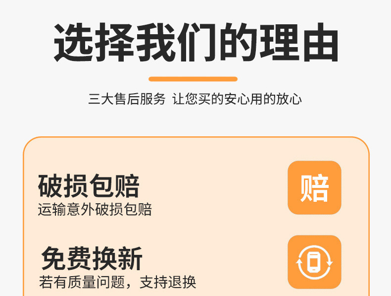 f1d2e573-12a2-49b2-aa8c-6eccbe6311b9.jpe