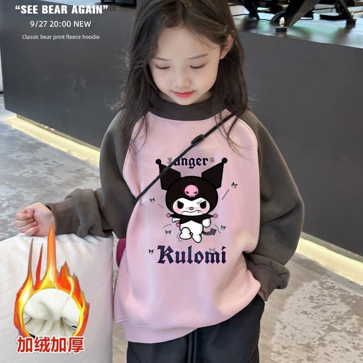 70bb7634-7e92-4c3b-960e-14337b4307a6.jpe