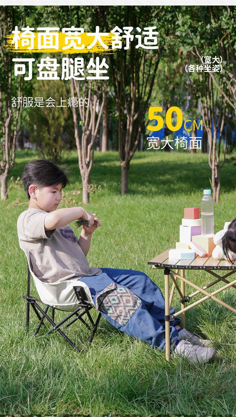 微信图片_20250501100202