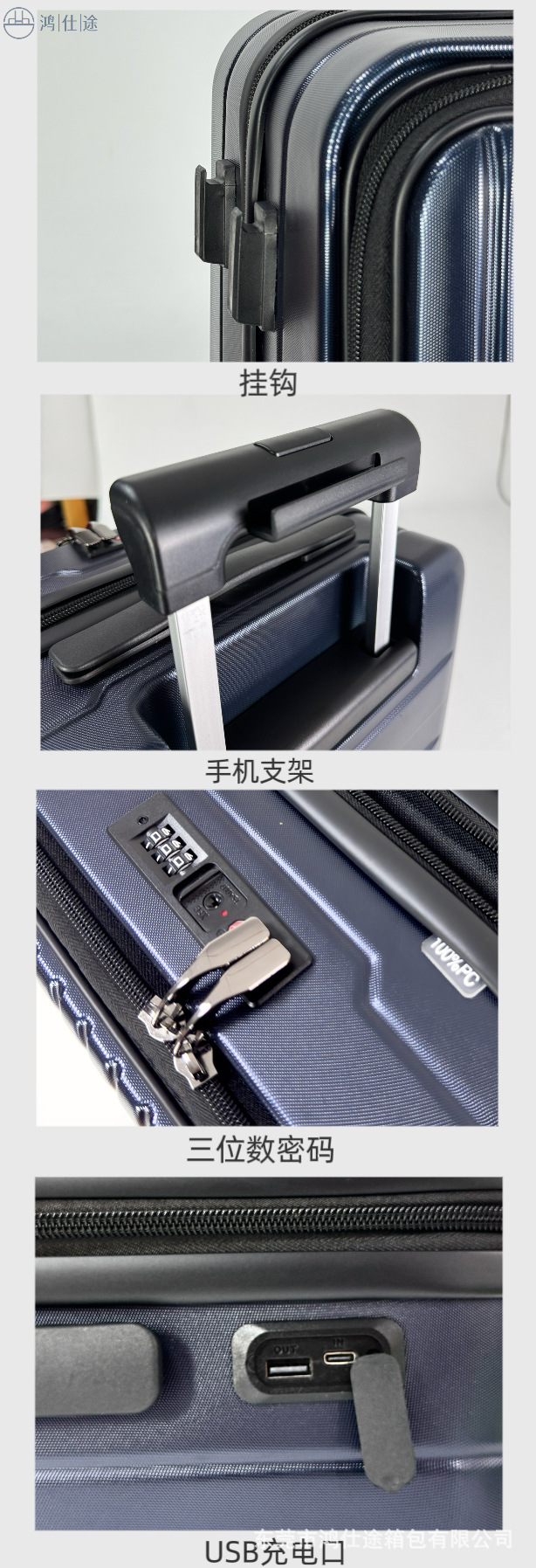 微信图片_20250408183814.png