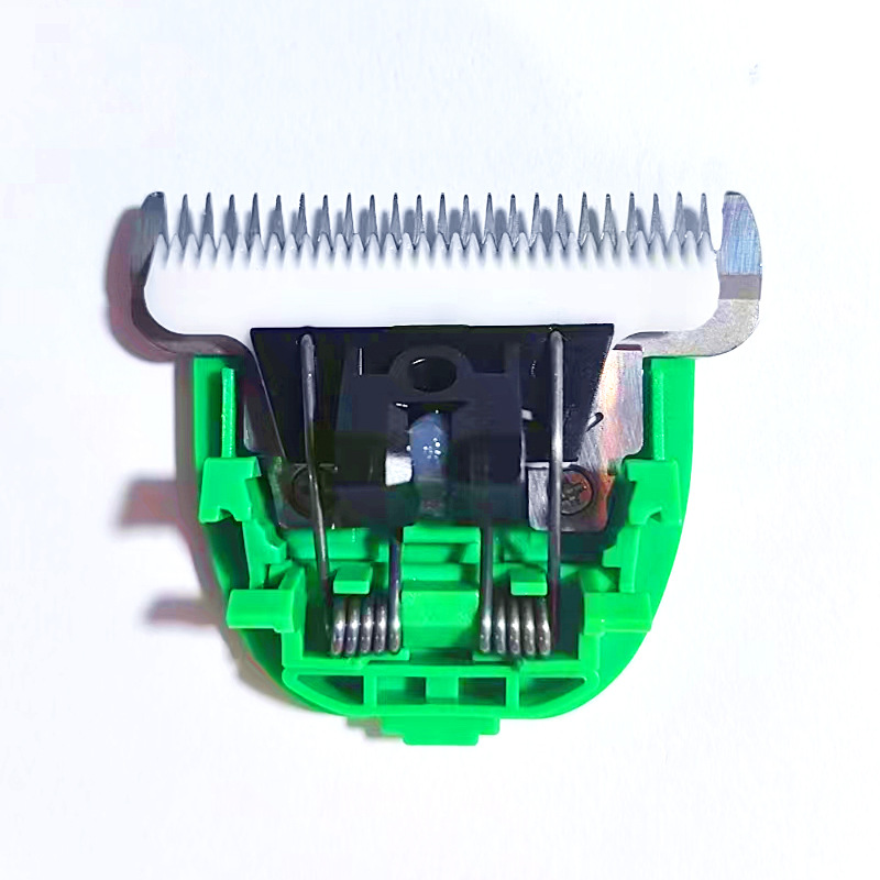 微信图片_20250507210334