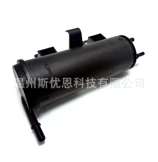 5M519E857BA-4