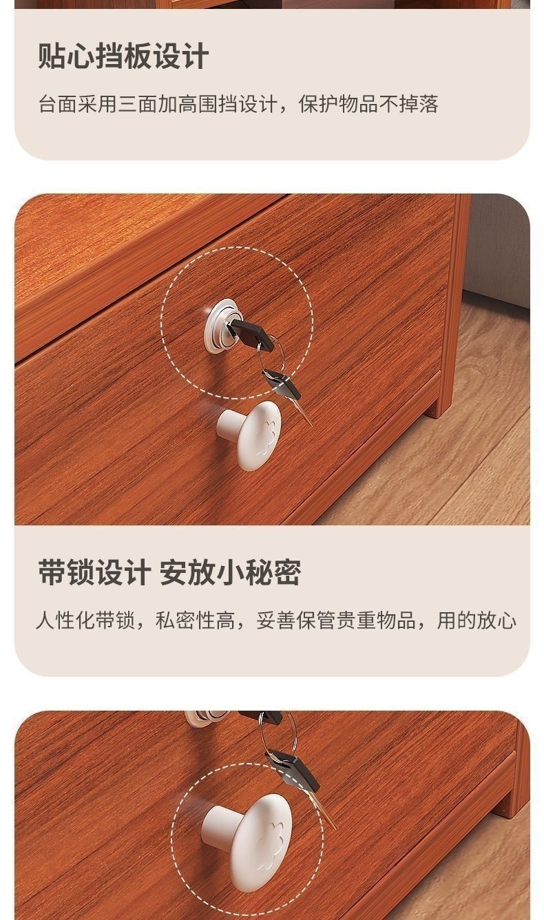 a35757d3-247d-400e-9555-0a5980bd1d50.jpe