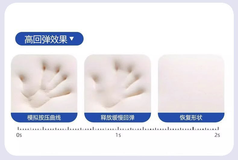 a96d2f0e-1086-40d0-8b7e-81bb9e38d757.jpe