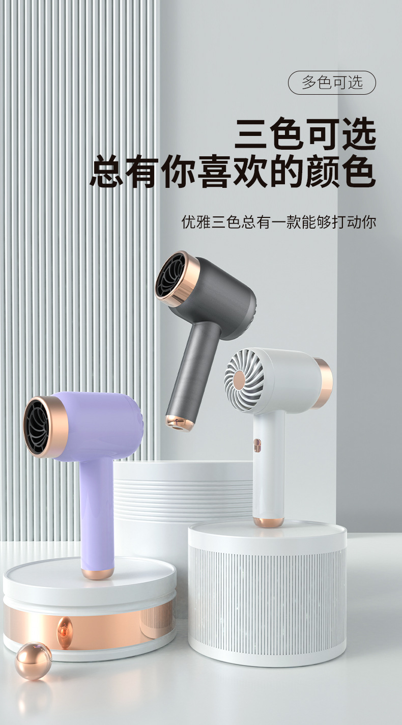 详情页16.jpg