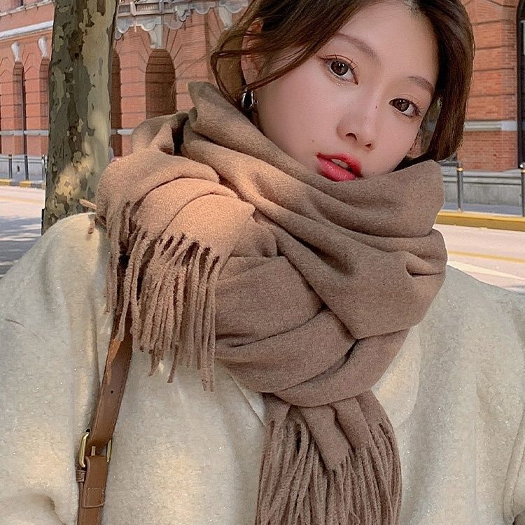 11f7b10372b46b7b57b46ed8433a42