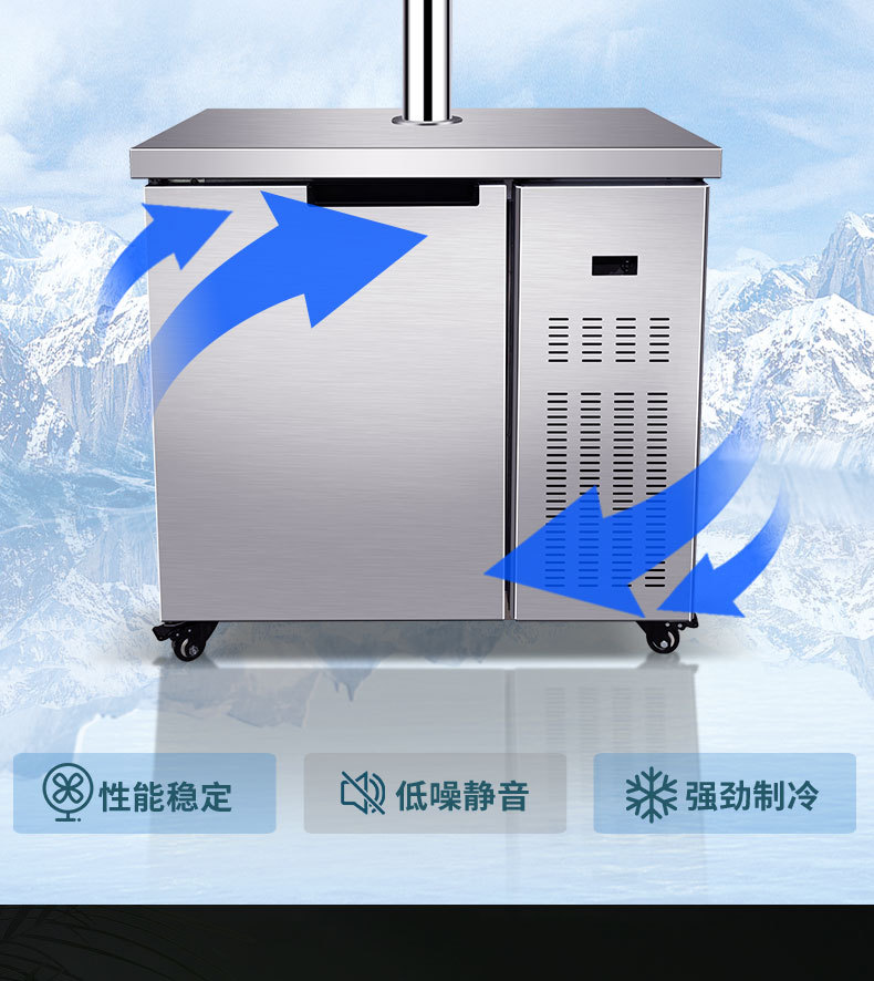 详情页_09.jpg