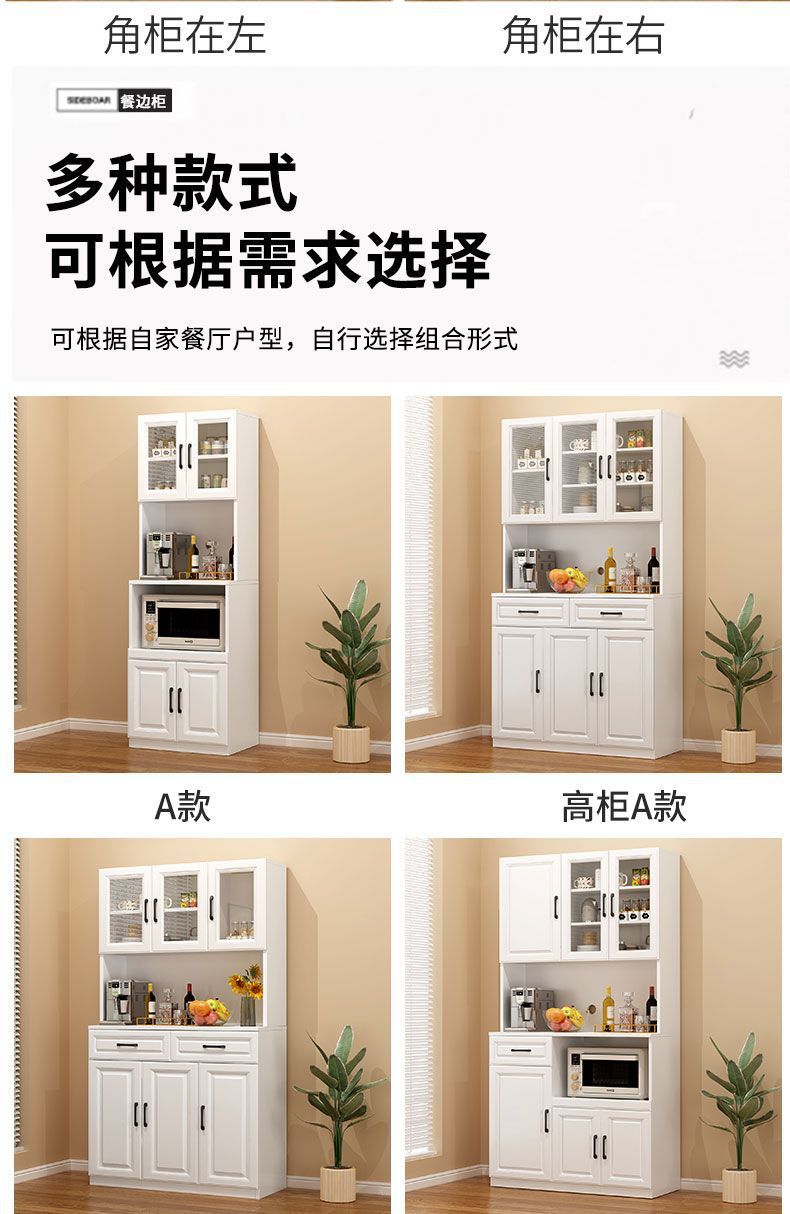 f25e46f6-84d7-40dd-a5ce-cb3760f67284.jpe