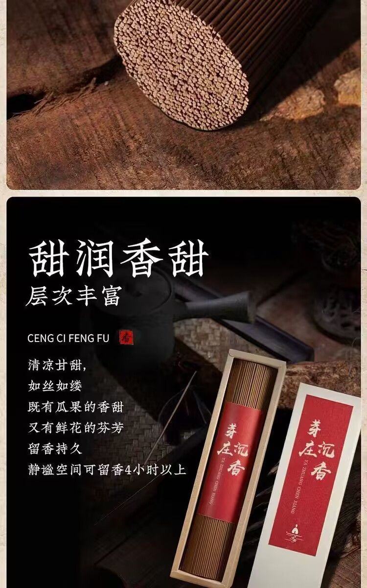 9783333e-6e60-453a-8abb-effbbf449a1a.jpe