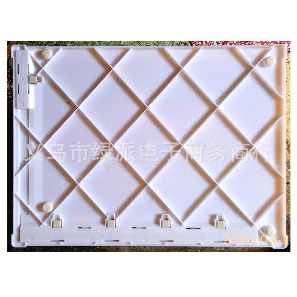 A4绘图板 G995 (3)