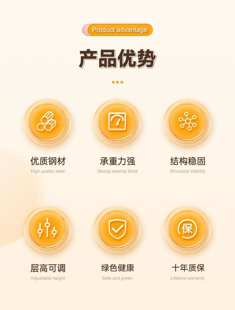 0a9330b2-cd62-4412-a8bf-97a7b08ef33b.jpe