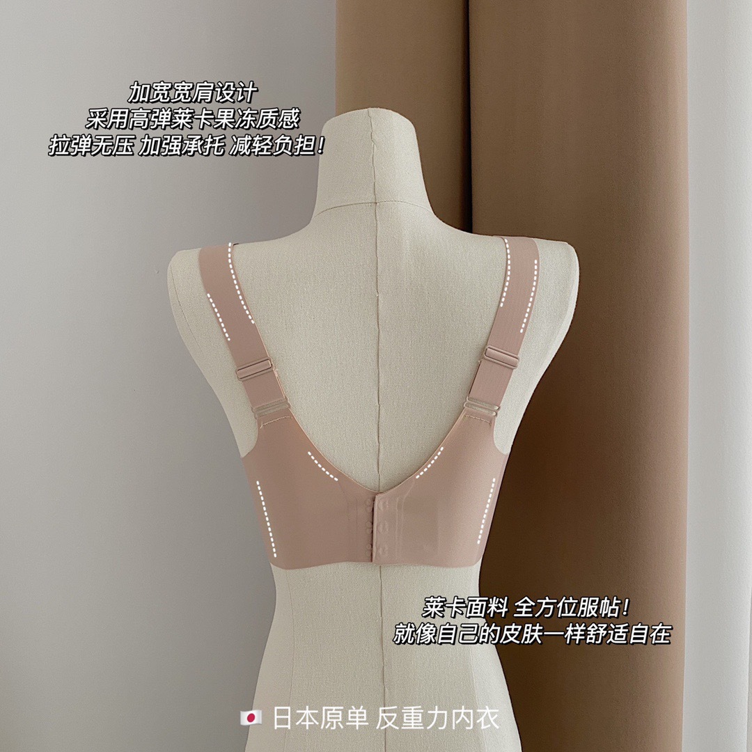 40db2f605ef50655f866ac84d89126