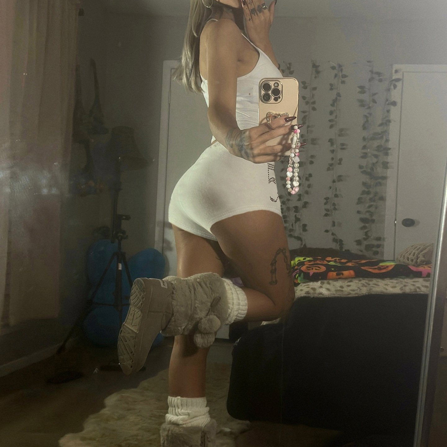 WLP28607 外模图(4)