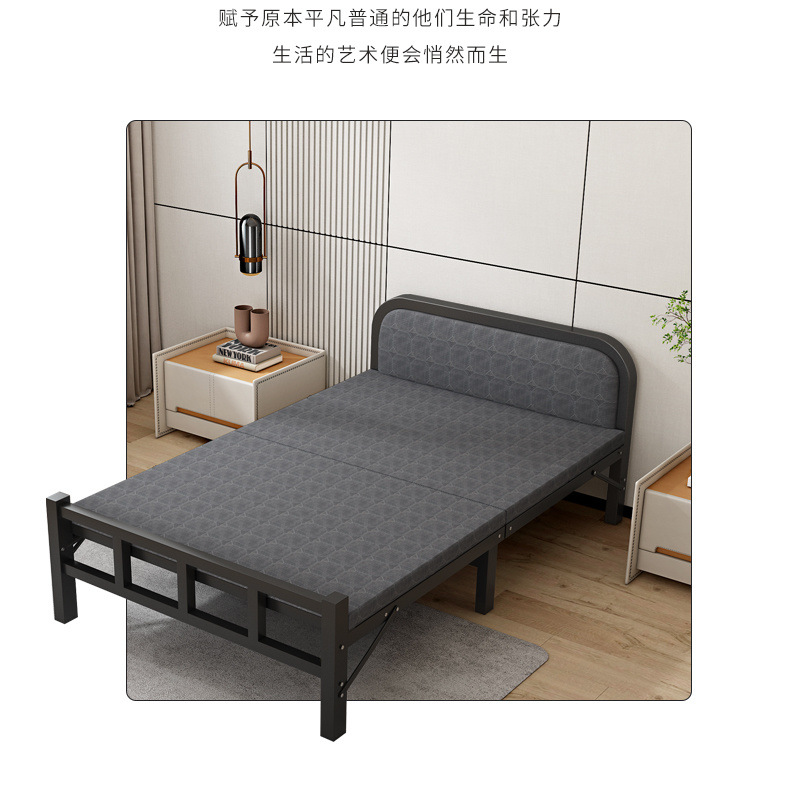 95d40859-1206-4f12-9f08-cd9b37d858b4.jpe