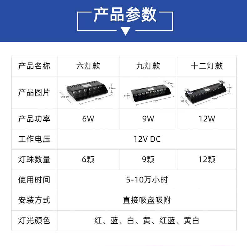 企业微信截图_16317860487625_05