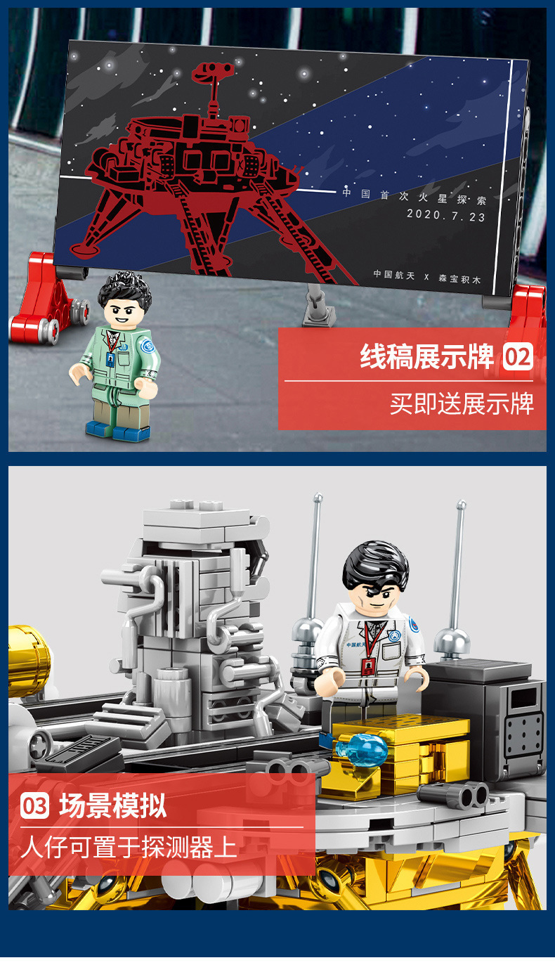 O1CN01G8SUsy2855fOjXiVY_!!2744