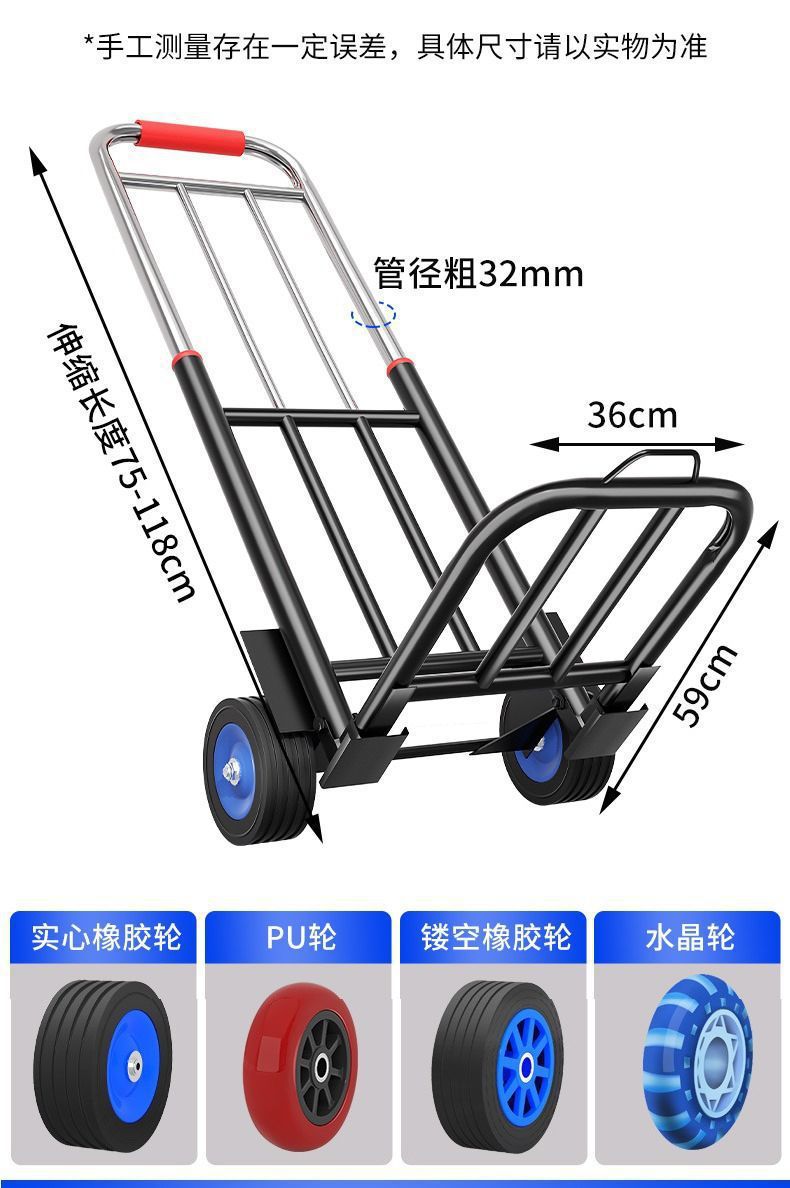 ca9c12fa-b943-4fb1-b85c-e51d09fdd737.jpe