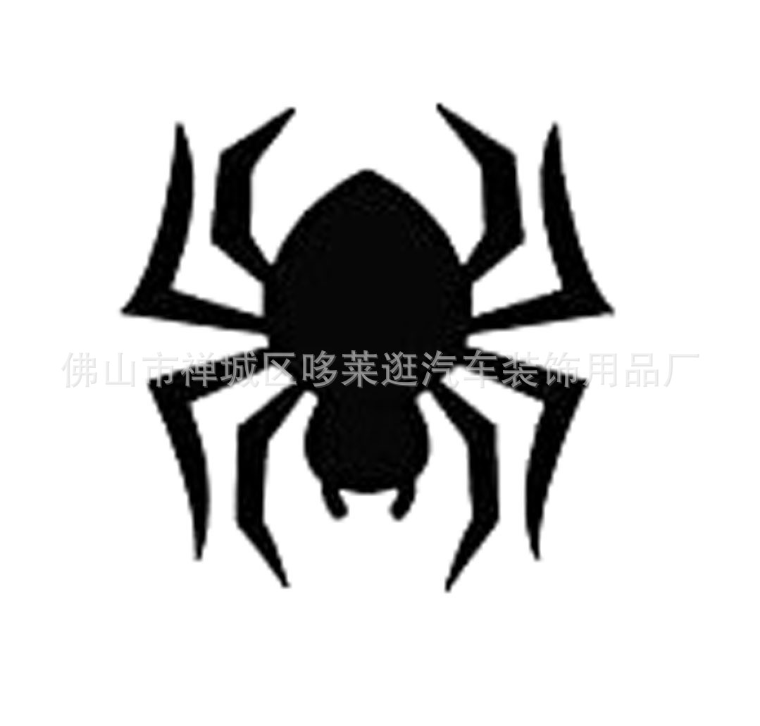O1CN01cpbwfN1kiR5Wa1fHt_!!2211