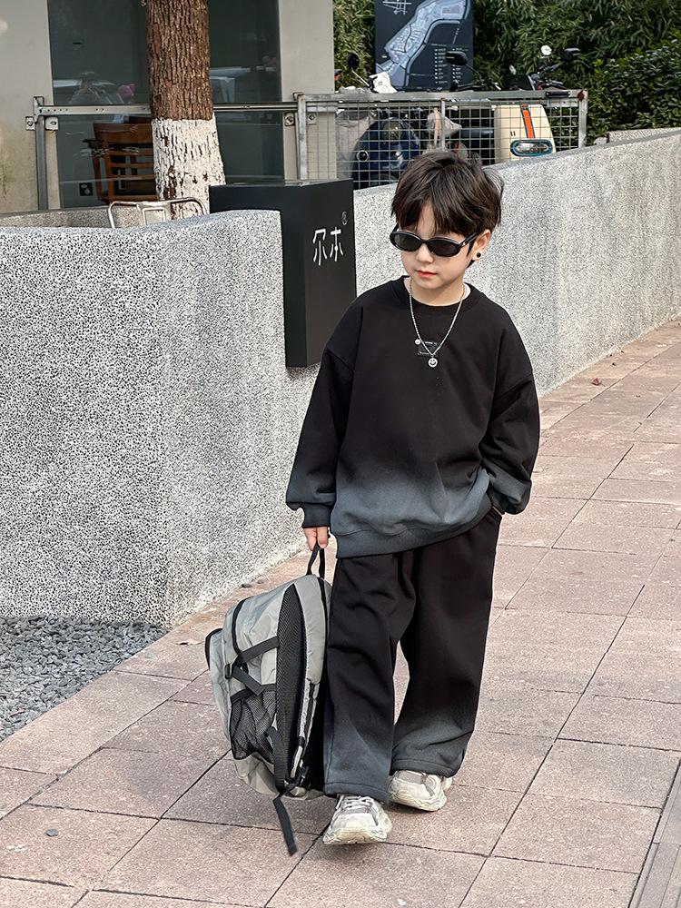 2025-01-07 103353.jpg