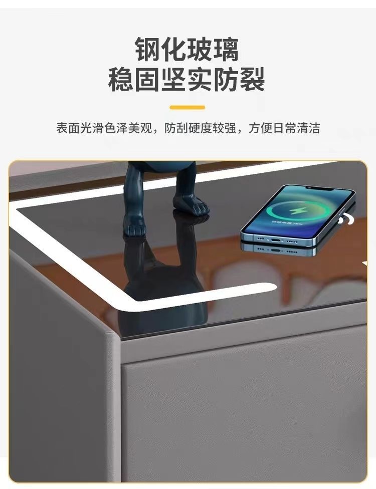 2d711d60-5f04-45f6-95cc-3004bfd01731.jpe