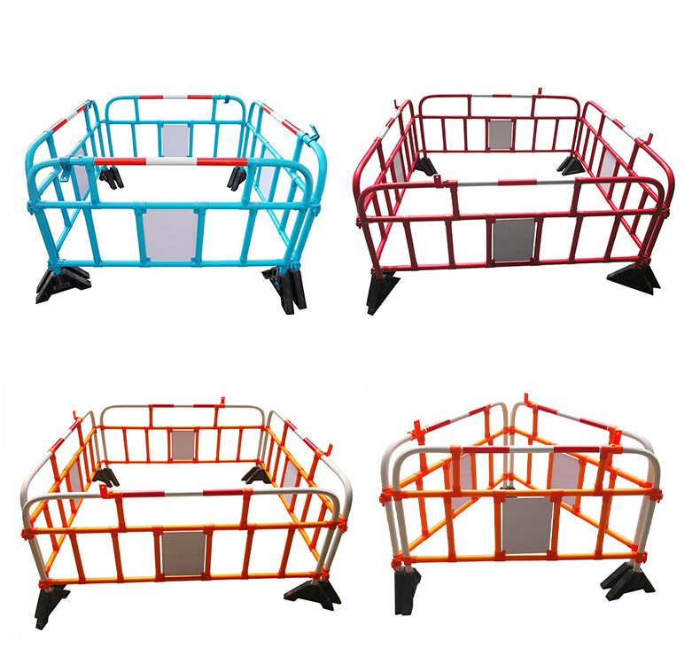 护栏修改颜色_13