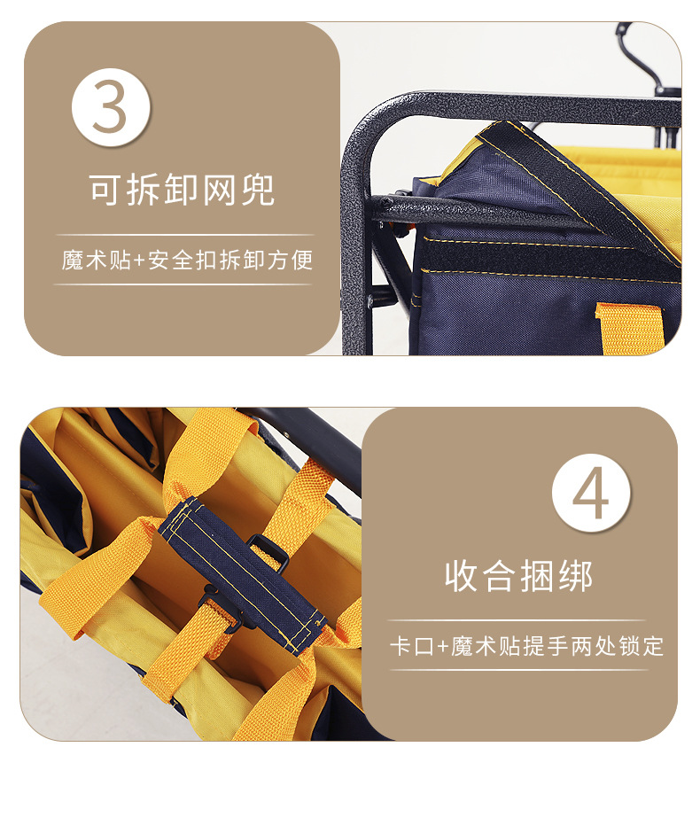 WTC-11详情页_08.jpg