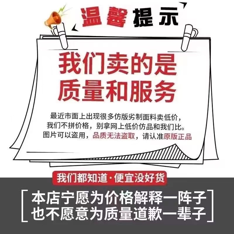 15a34197-3547-4417-9d0e-65a2a2507ad6.jpe