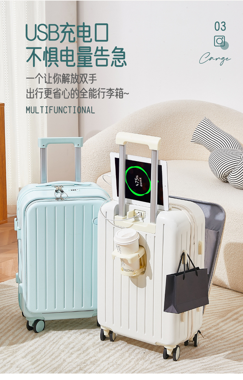 f5570c65-4880-4353-a725-81ed6c4574e2.jpe