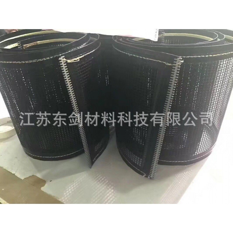 O1CN01DsiLKW1v2itMCm1Yb_!!2217