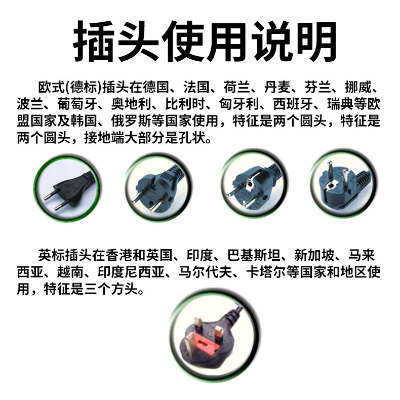欧规英规说明.jpg