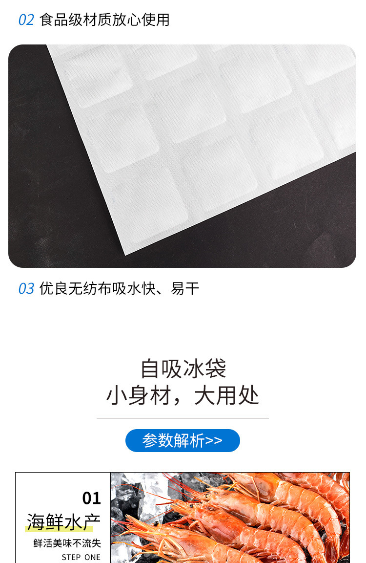 f8544101-6caf-4b21-991c-1bd739282b77.jpe