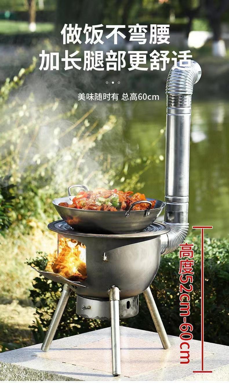 ee14c2d9-7add-49a1-9ba9-aa9431abdd28.jpe