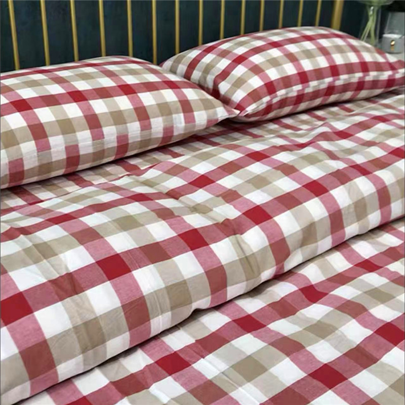 f61b2b2f-1586-428e-ac26-e7ec1559454c.jpe