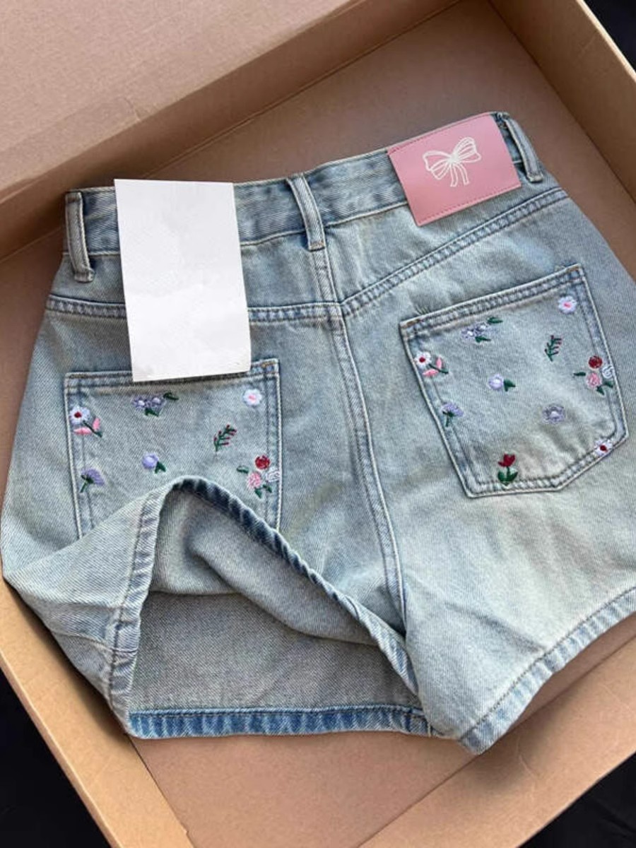 f9e2dd9e-990f-4d0a-84fc-7e8df056e2b7.jpe