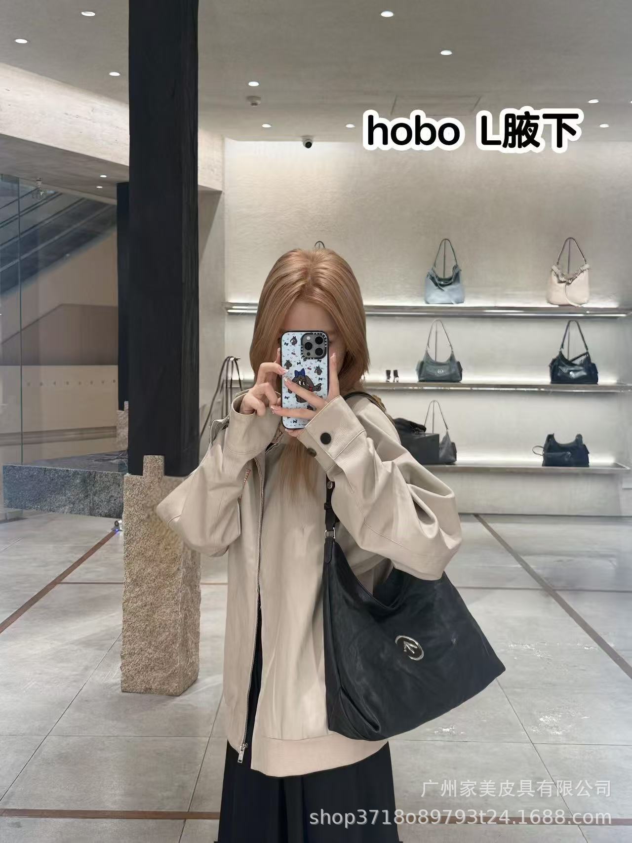 微信图片_20260227142504_14.jpg