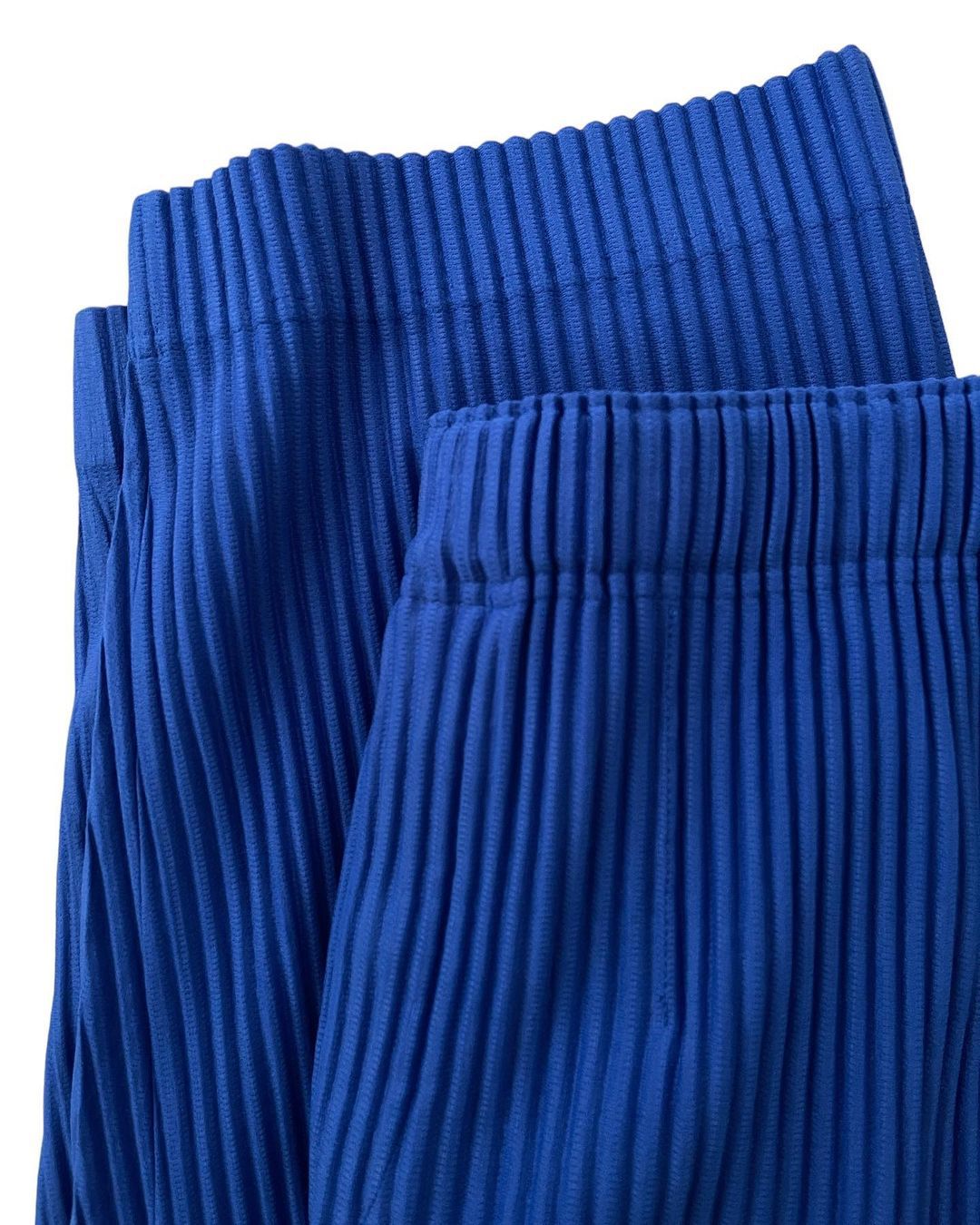 微信图片_202308230956162