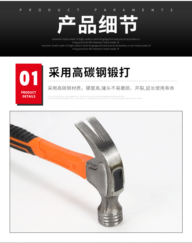 详情_07.jpg