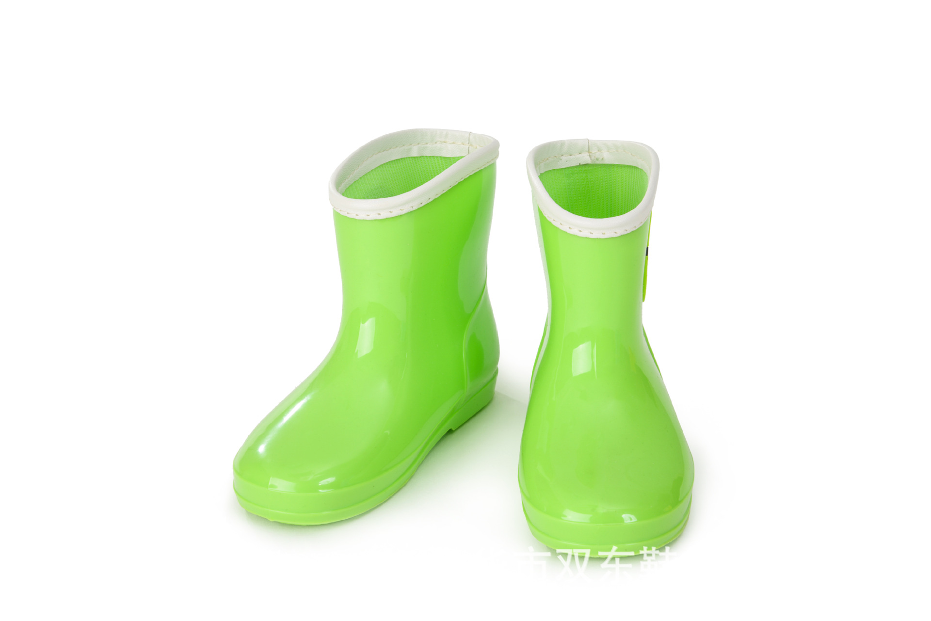 金华卿云鞋业有限公司