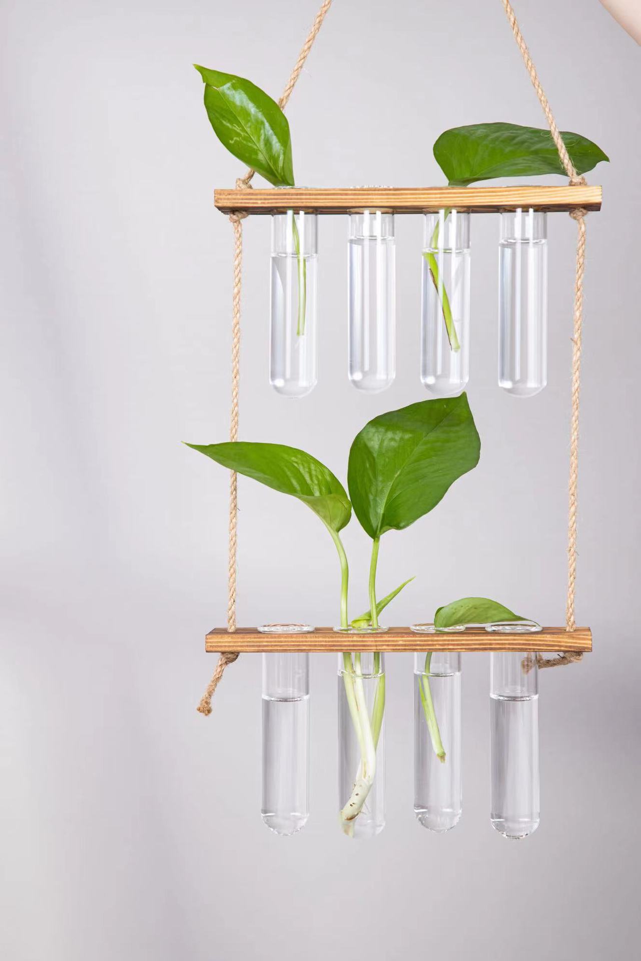 微信图片_20230728153900