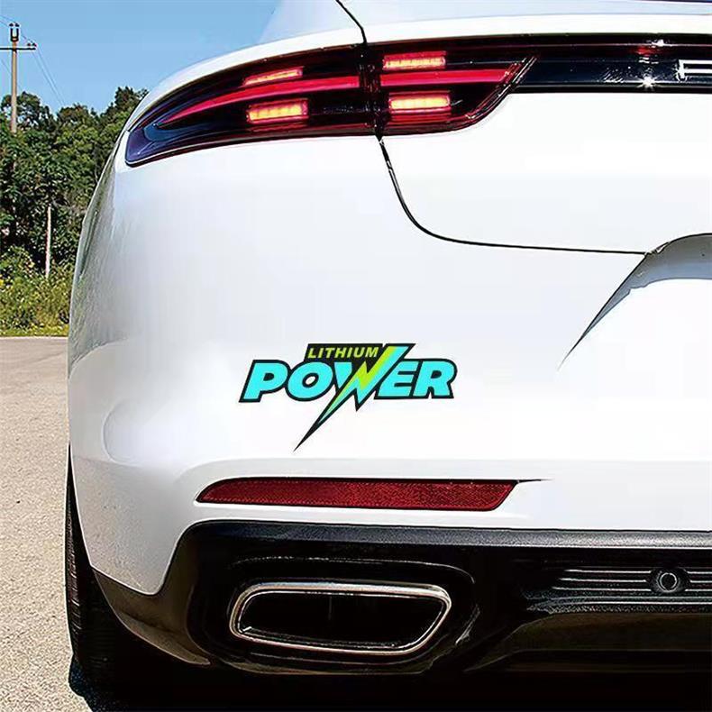 3f3b2850-c1c4-4dd0-a451-707092766e2d.jpe