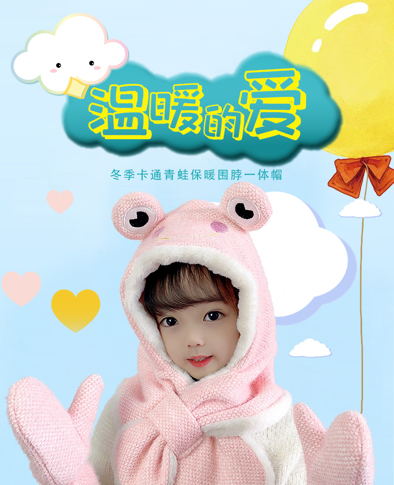 详情页_01.jpg