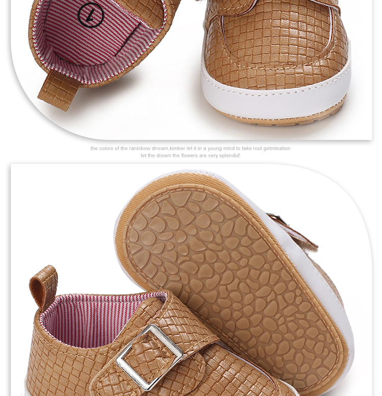SA615S金蓓儿鞋厂baby shoes_20.jpg