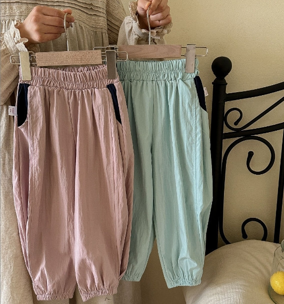 964240af-fa28-4ab4-9588-26d54a70ddb5.jpe