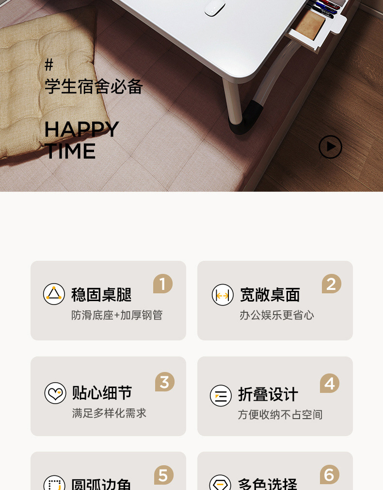 5cc99486-b54e-4ec0-a587-64fd61f50d1a.jpe